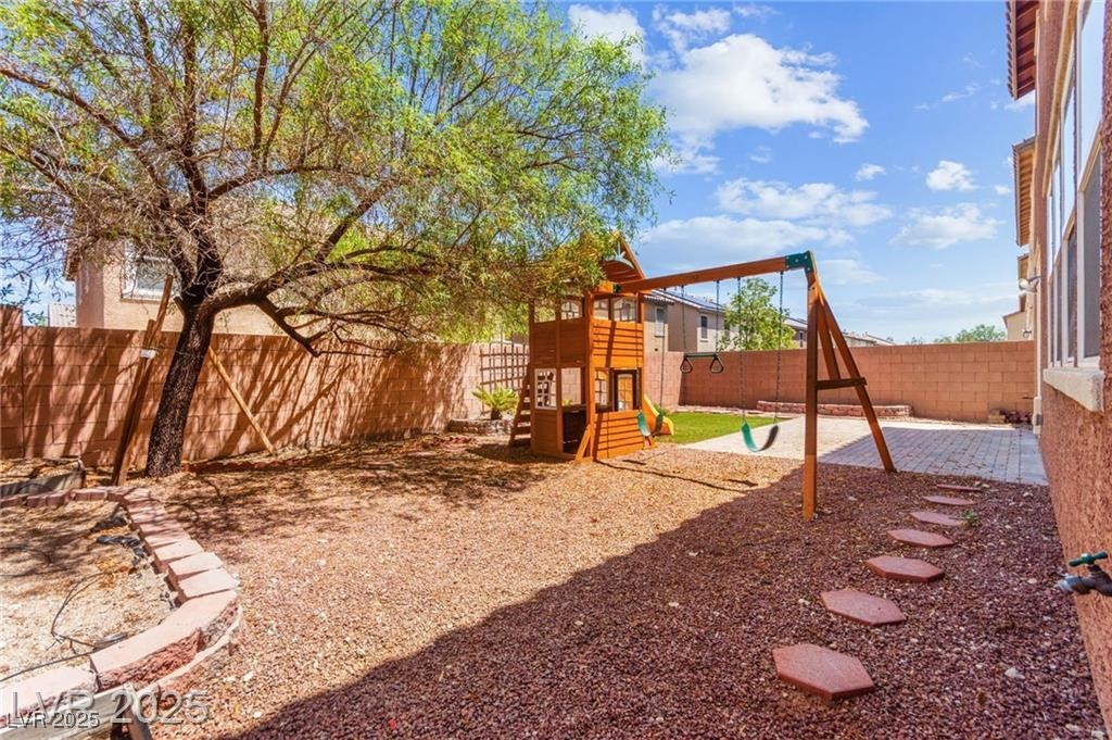 326 East Neal Avenue