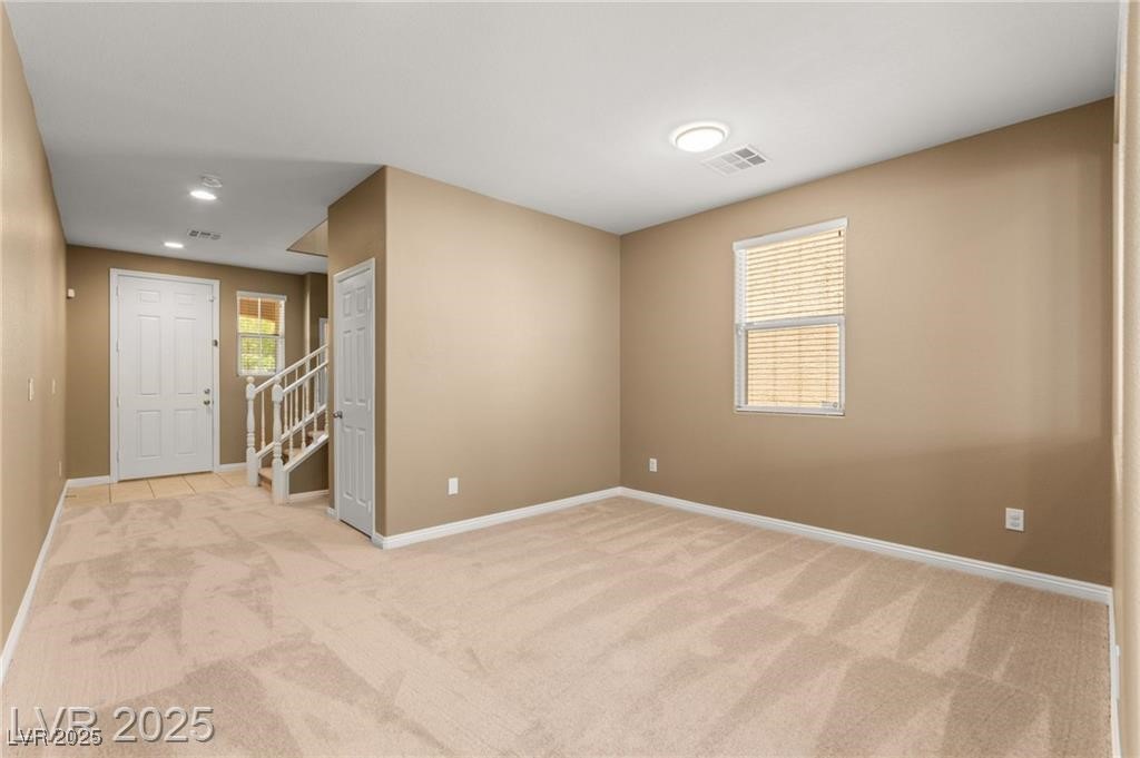 326 East Neal Avenue