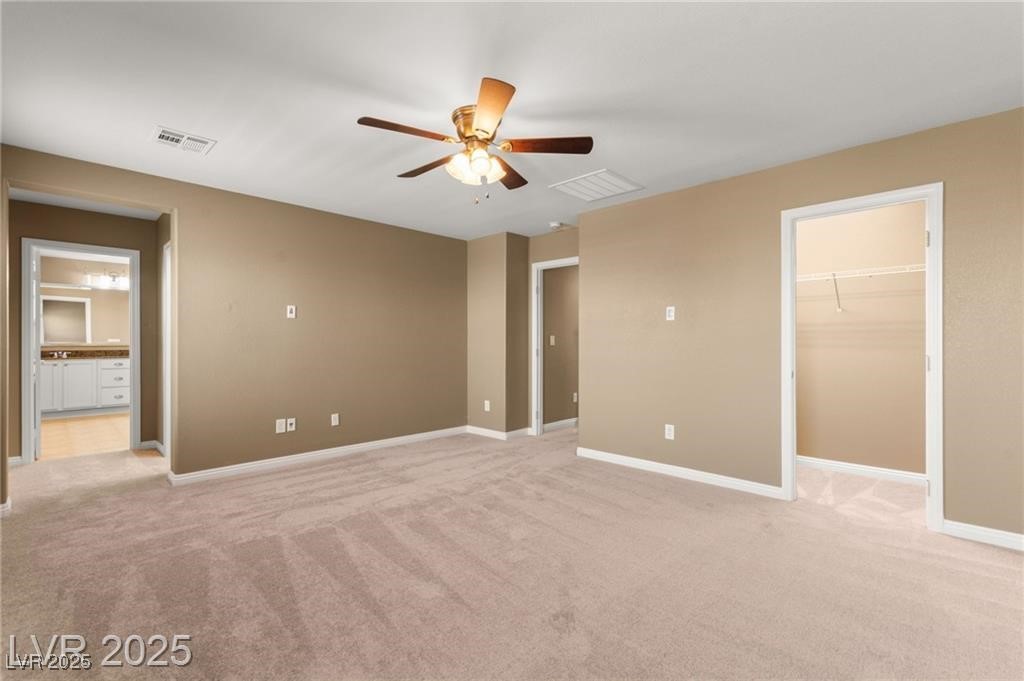 326 East Neal Avenue