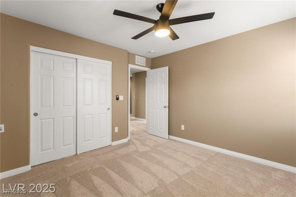 326 East Neal Avenue