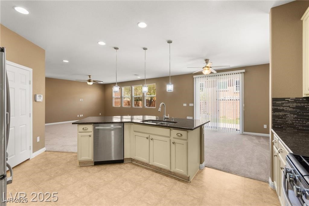 326 East Neal Avenue