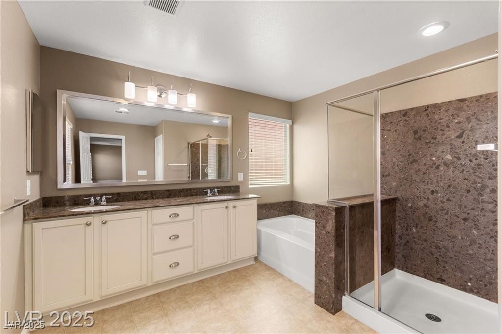 326 East Neal Avenue