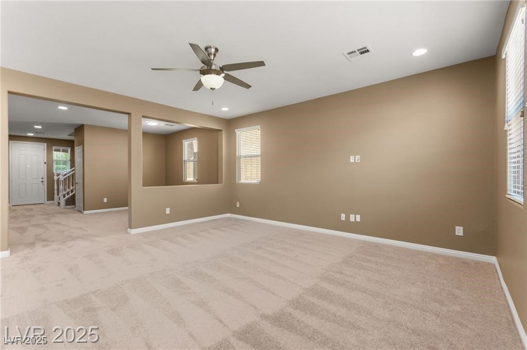 326 East Neal Avenue