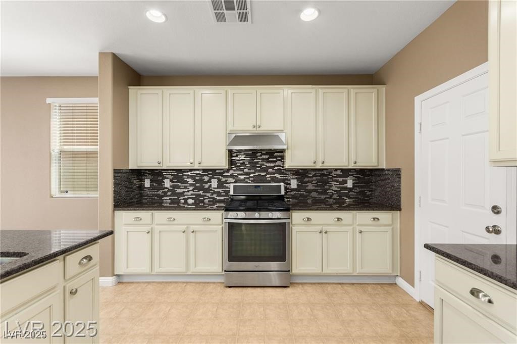 326 East Neal Avenue