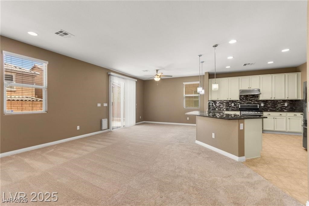 326 East Neal Avenue