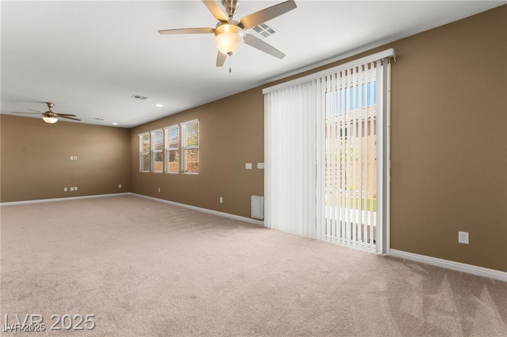 326 East Neal Avenue