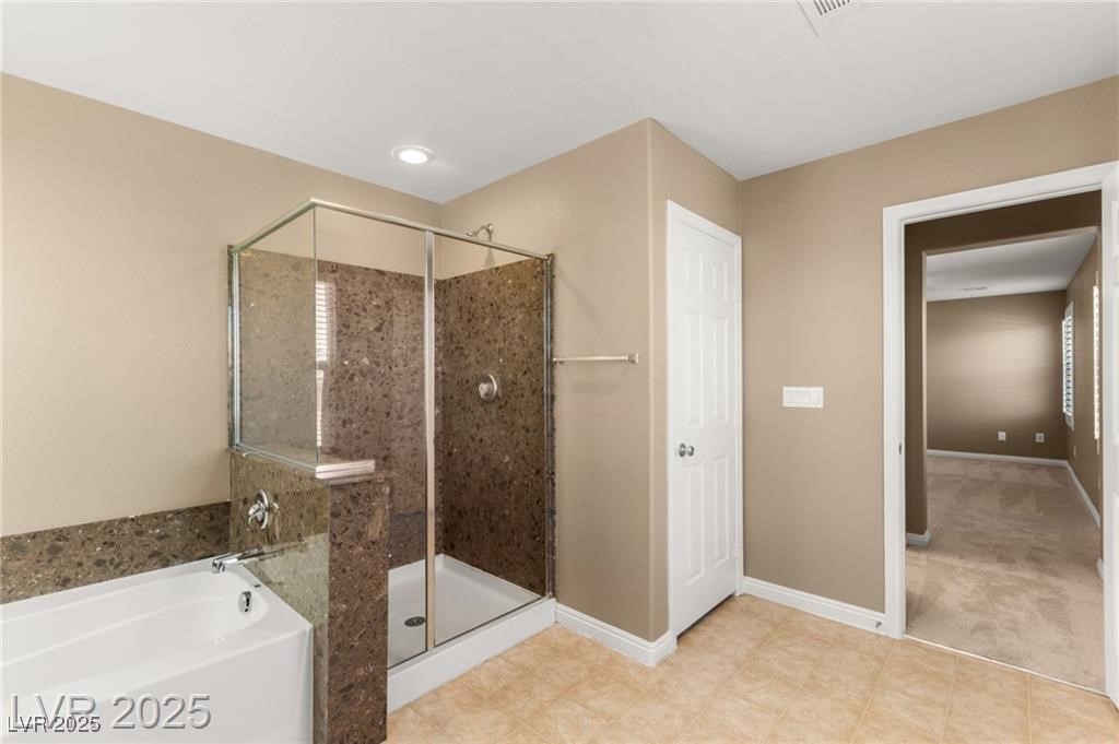 326 East Neal Avenue