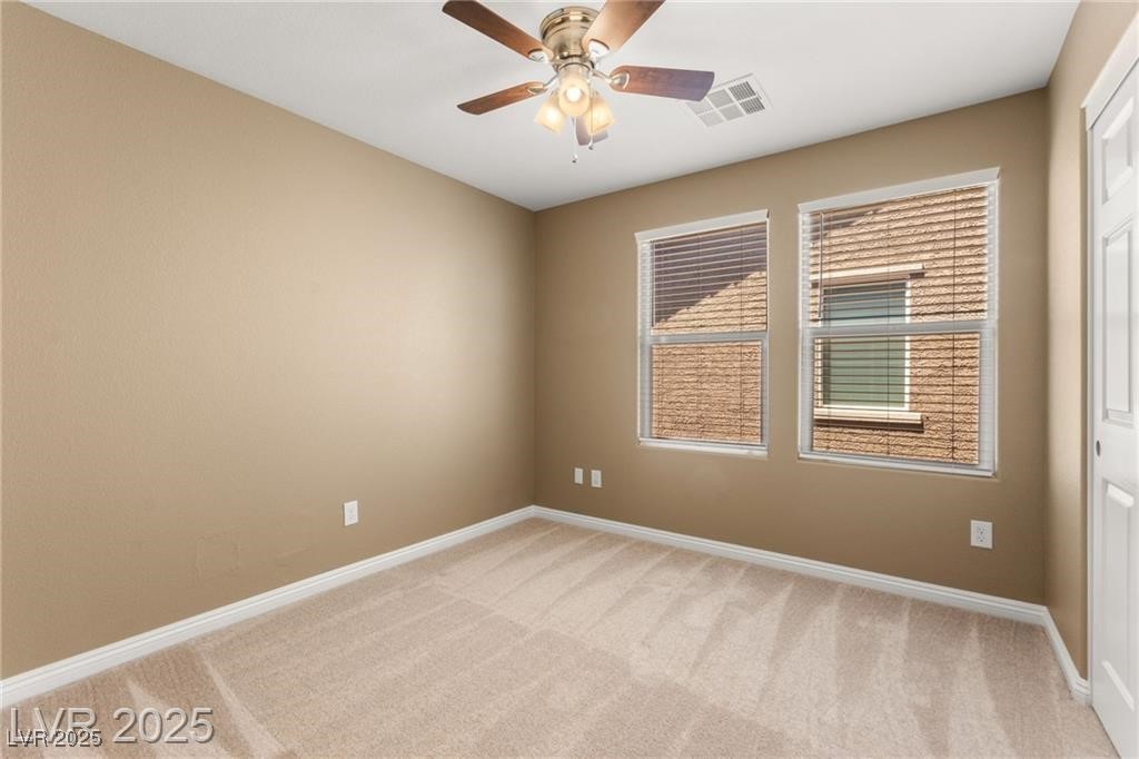 326 East Neal Avenue