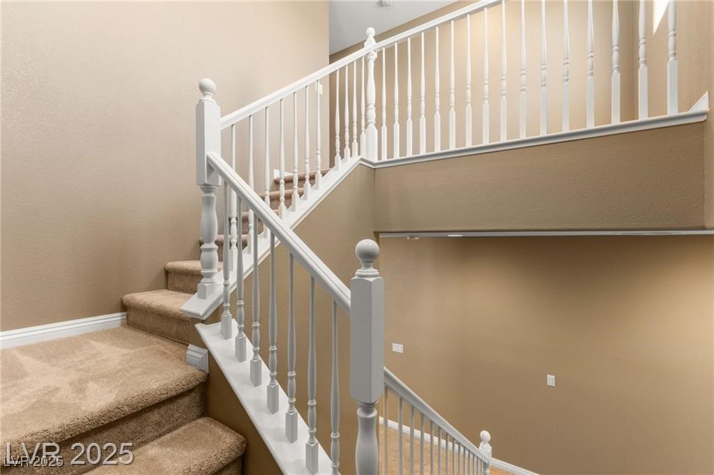 326 East Neal Avenue