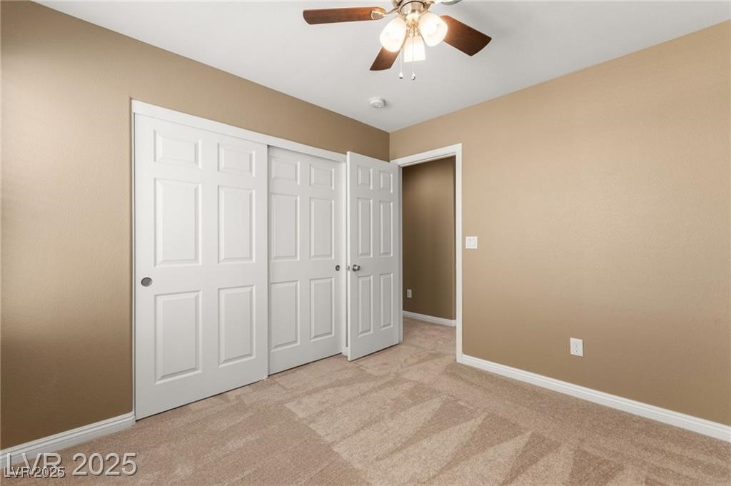 326 East Neal Avenue