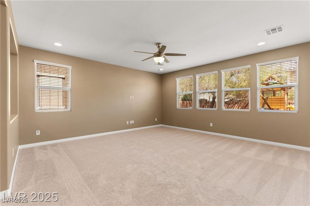 326 East Neal Avenue