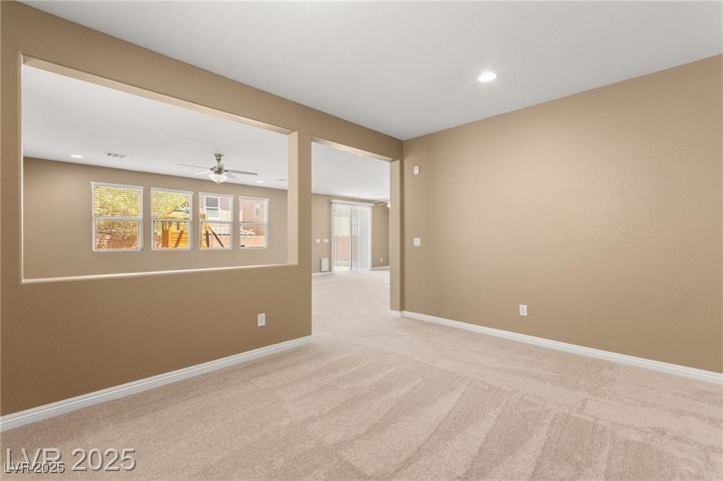 326 East Neal Avenue