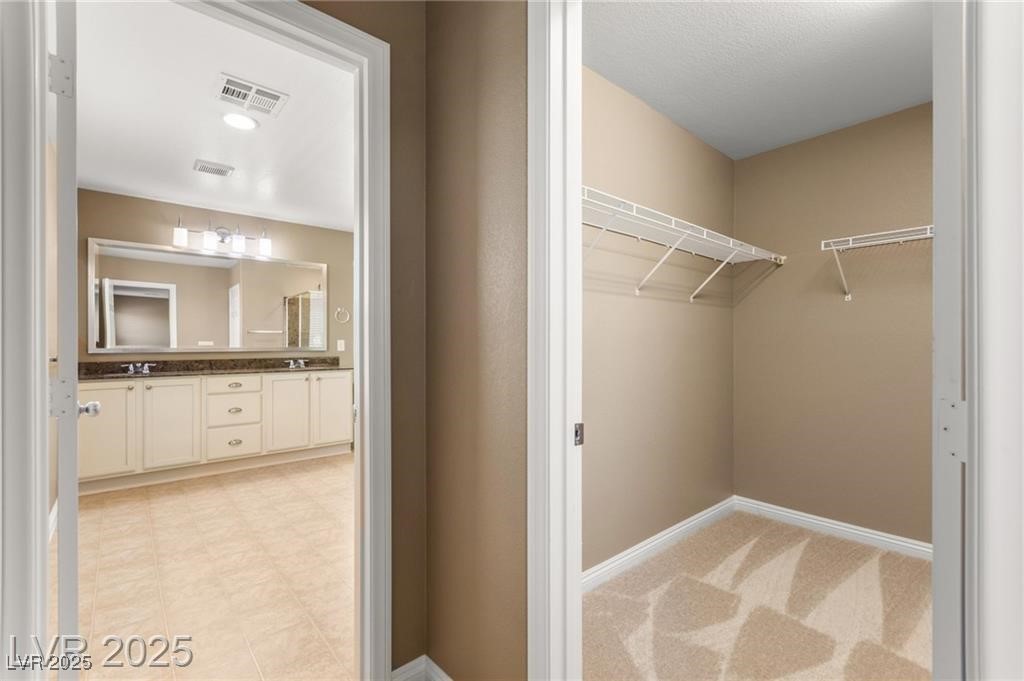 326 East Neal Avenue