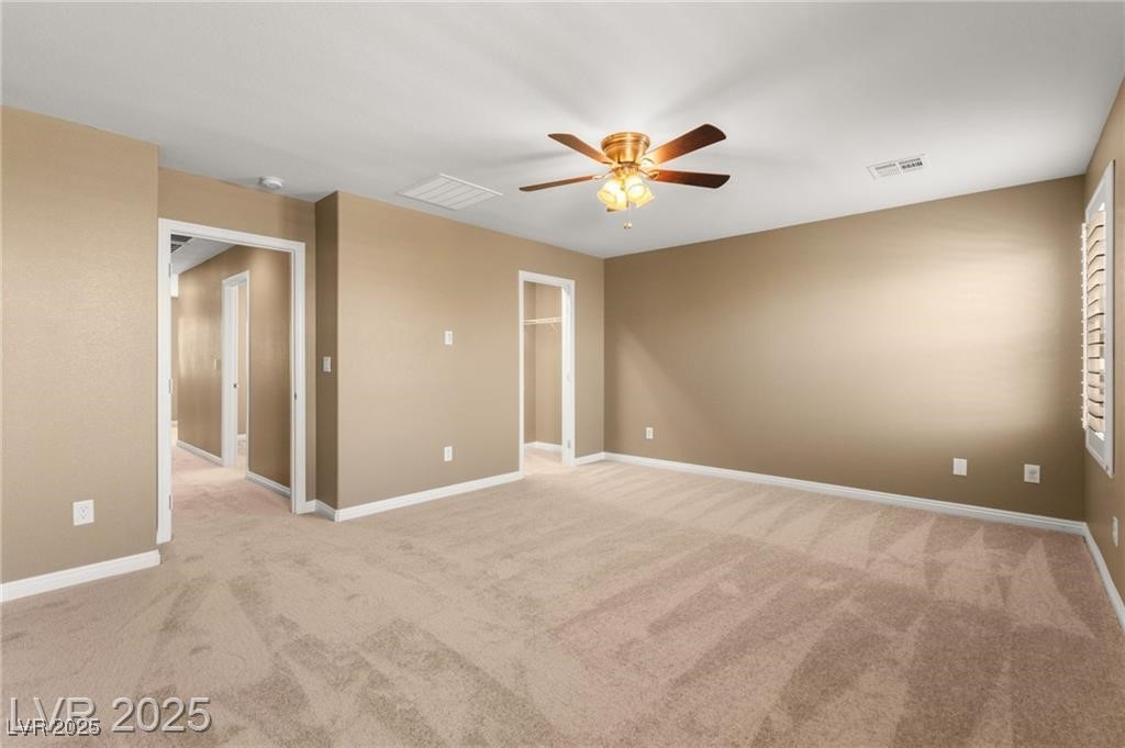 326 East Neal Avenue