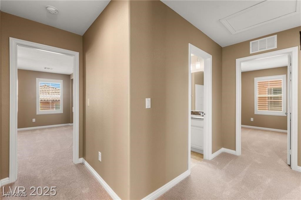 326 East Neal Avenue