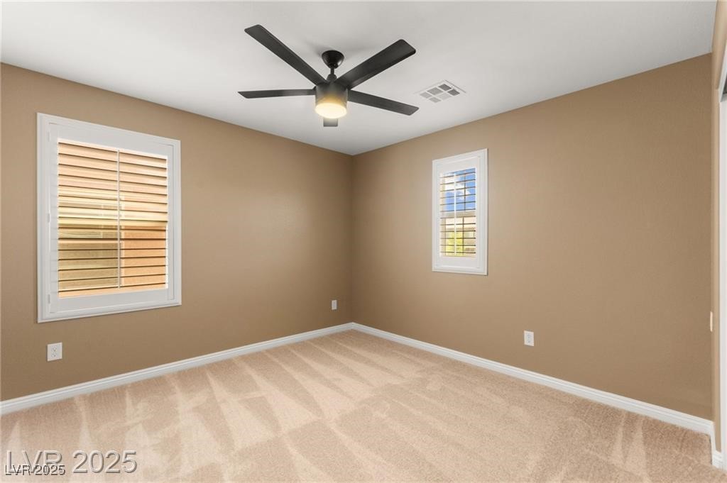 326 East Neal Avenue