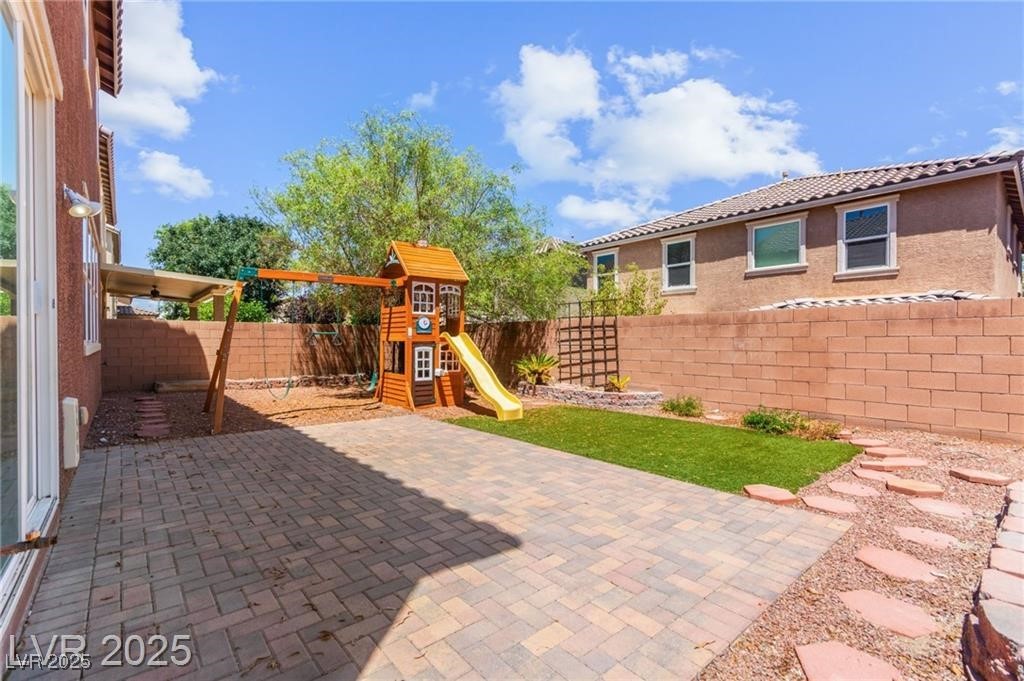 326 East Neal Avenue