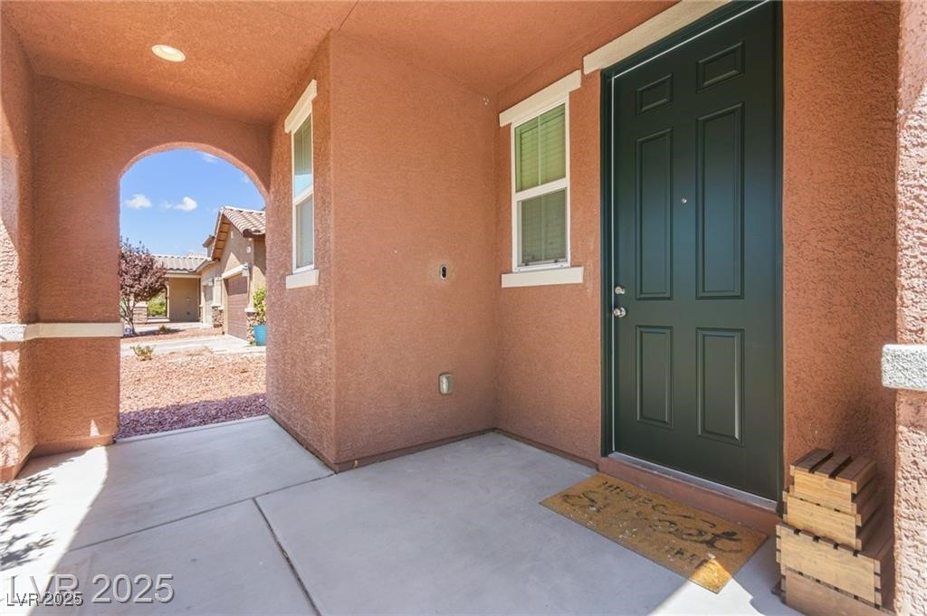 326 East Neal Avenue