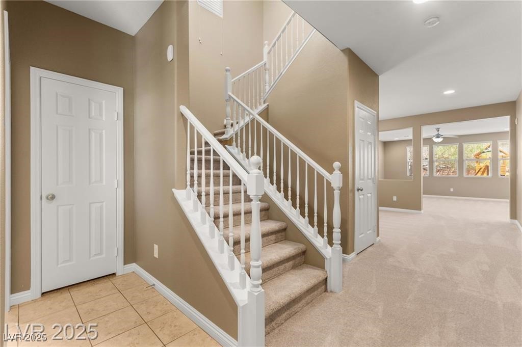 326 East Neal Avenue