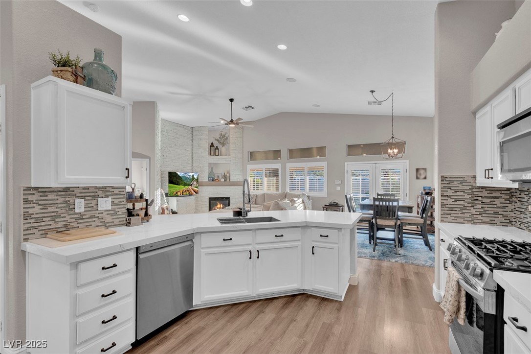 6245 Galileo Drive