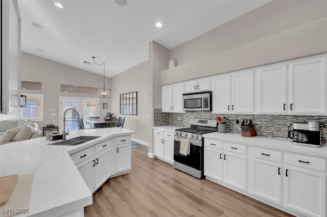 6245 Galileo Drive
