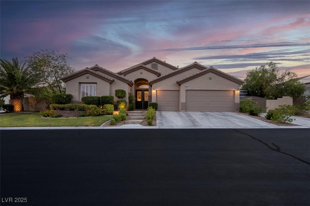 6245 Galileo Drive