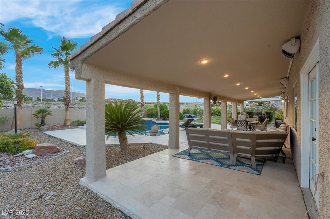 6245 Galileo Drive