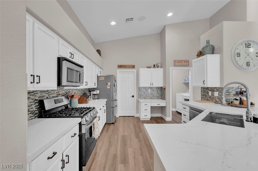 6245 Galileo Drive