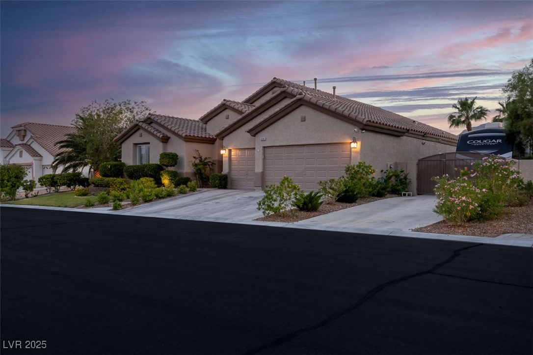 6245 Galileo Drive