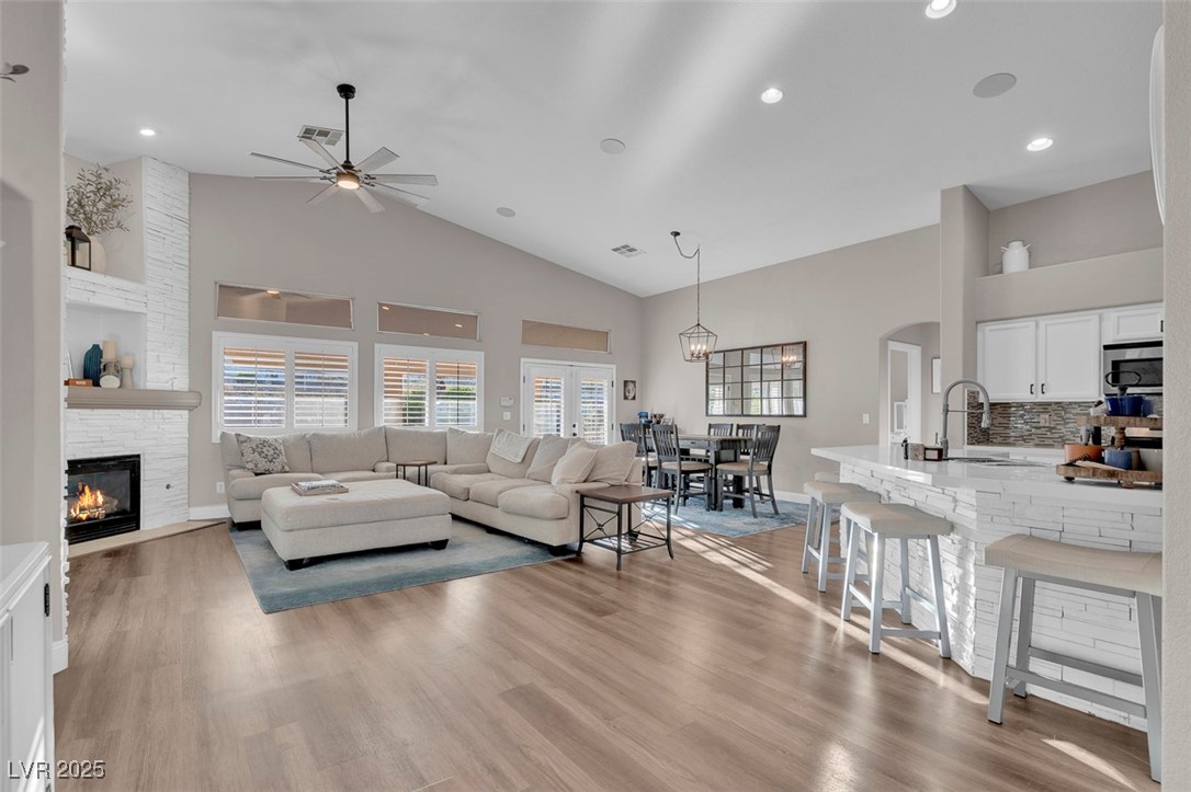 6245 Galileo Drive