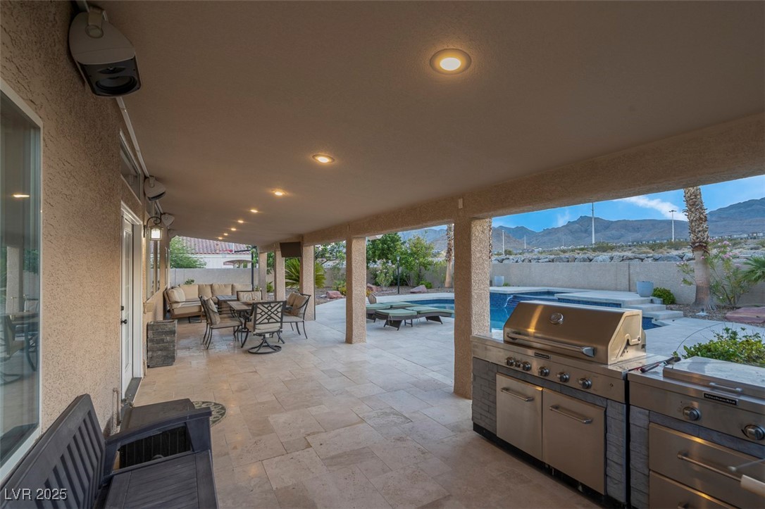 6245 Galileo Drive