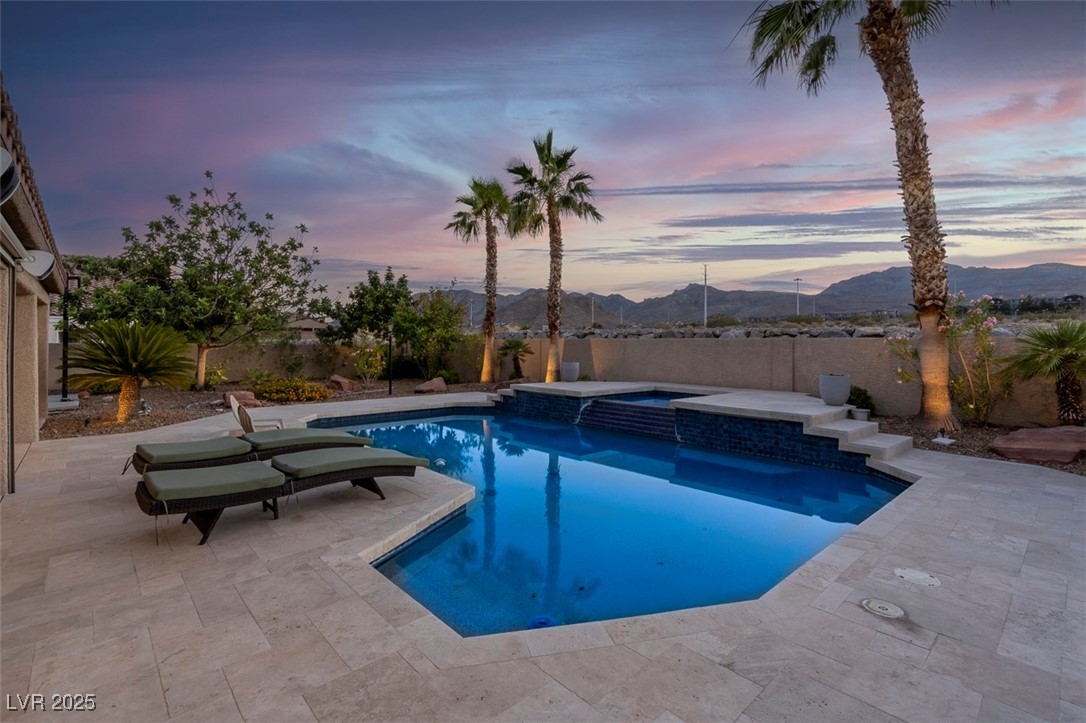 6245 Galileo Drive