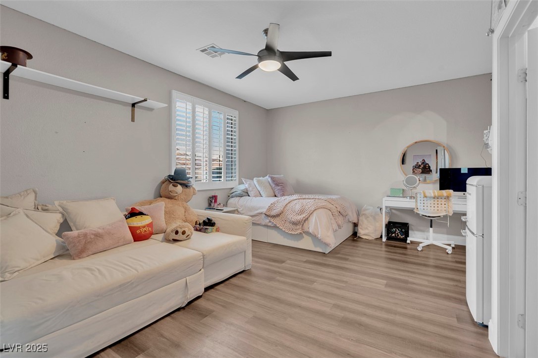 6245 Galileo Drive