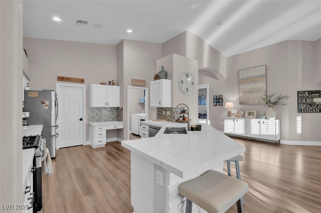 6245 Galileo Drive