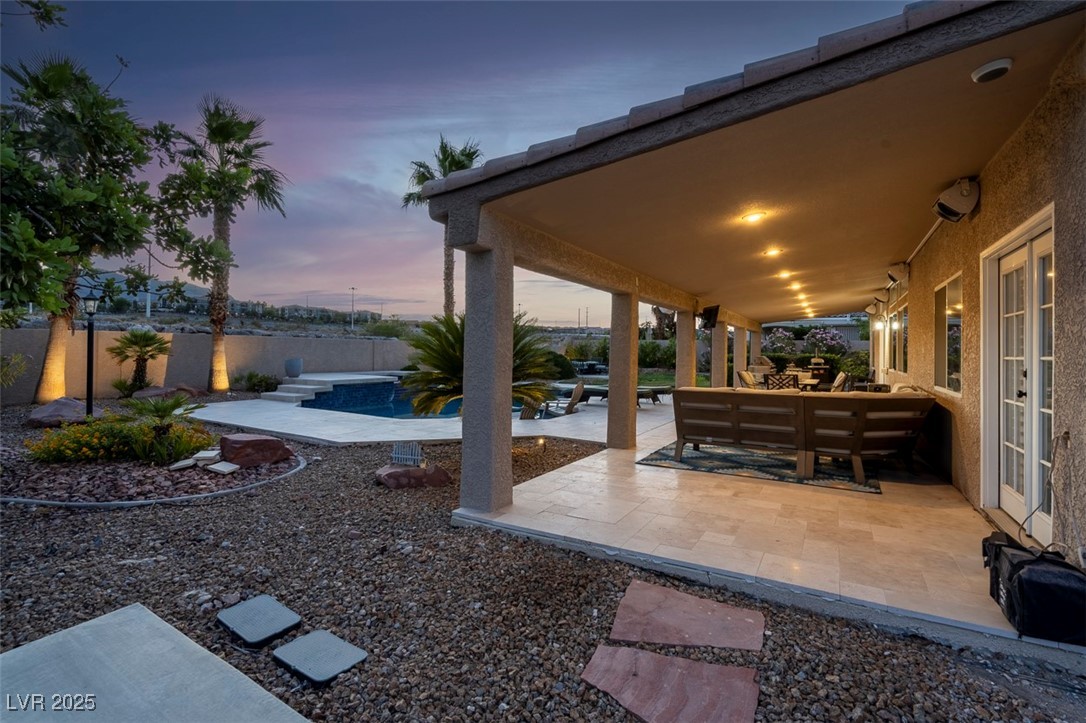 6245 Galileo Drive
