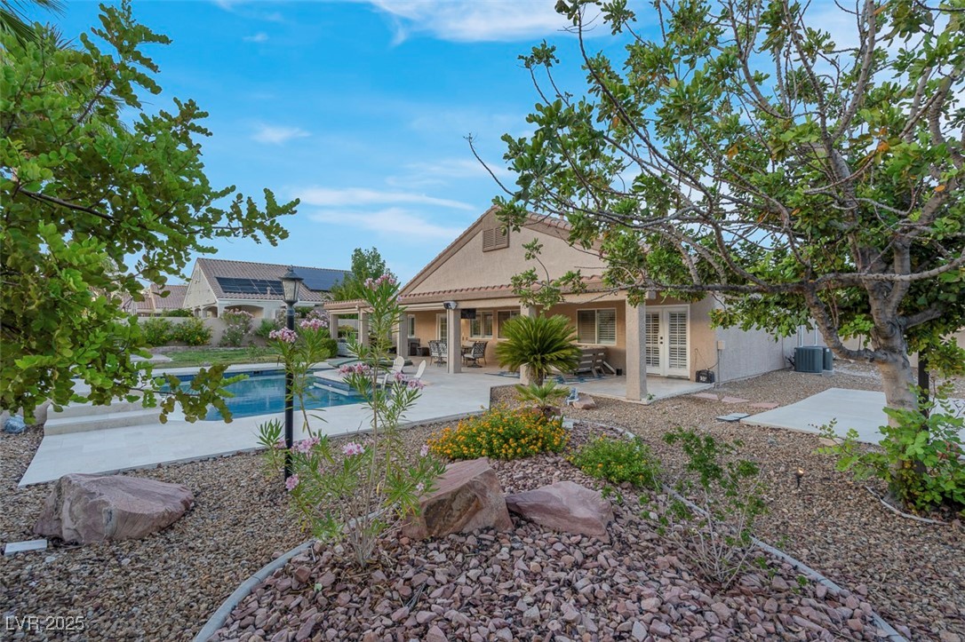 6245 Galileo Drive