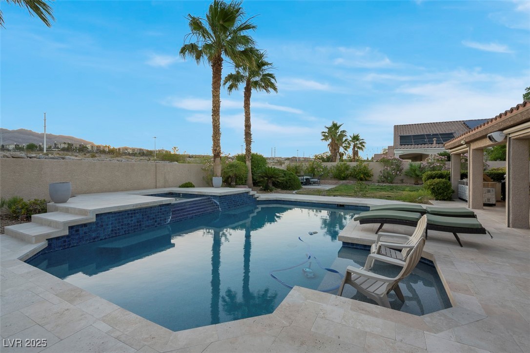 6245 Galileo Drive