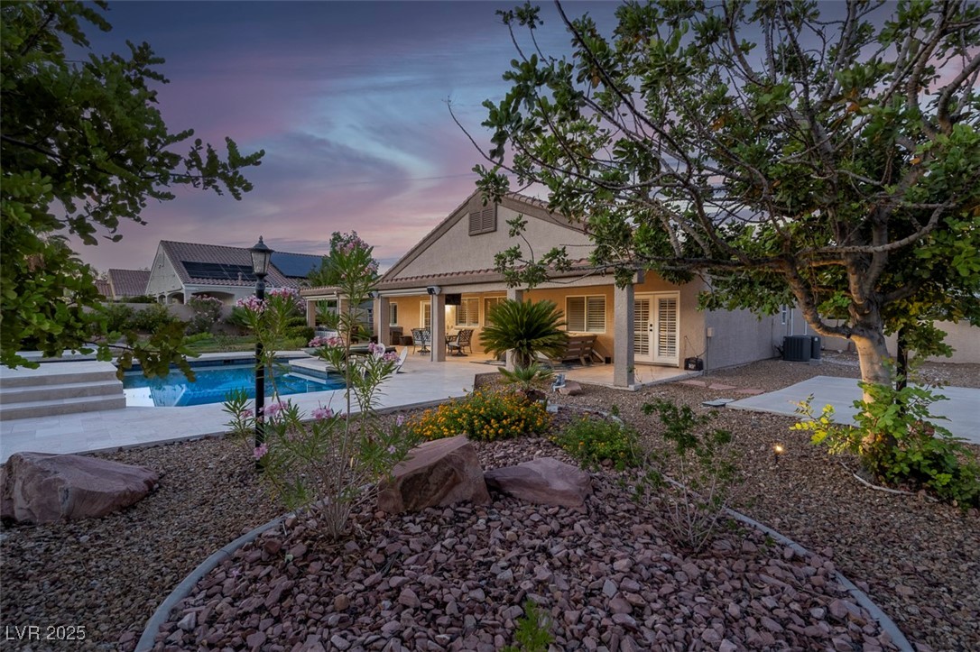 6245 Galileo Drive