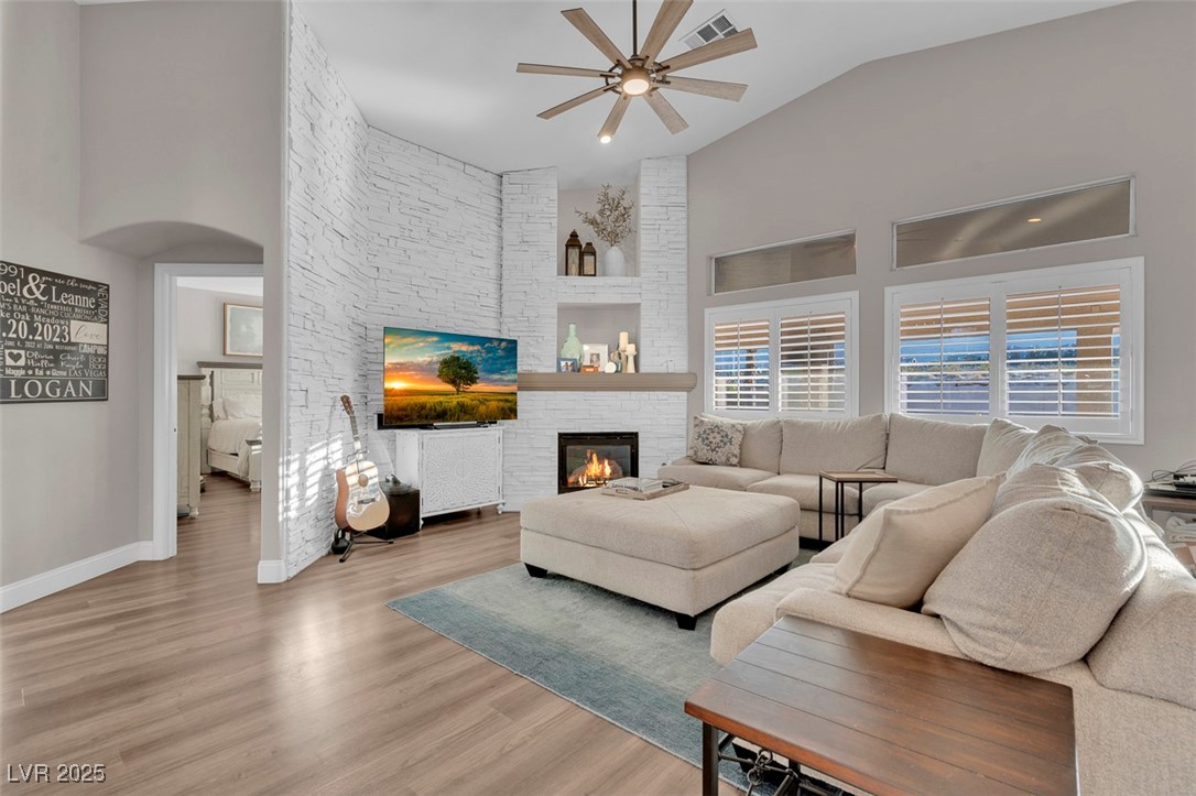 6245 Galileo Drive