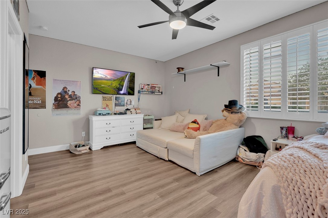 6245 Galileo Drive