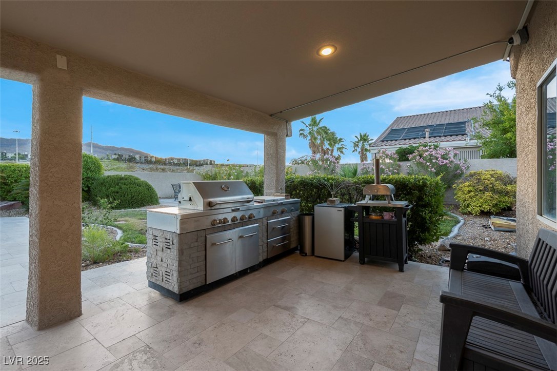 6245 Galileo Drive