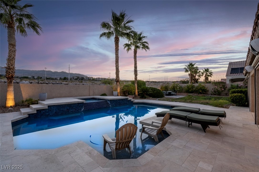 6245 Galileo Drive