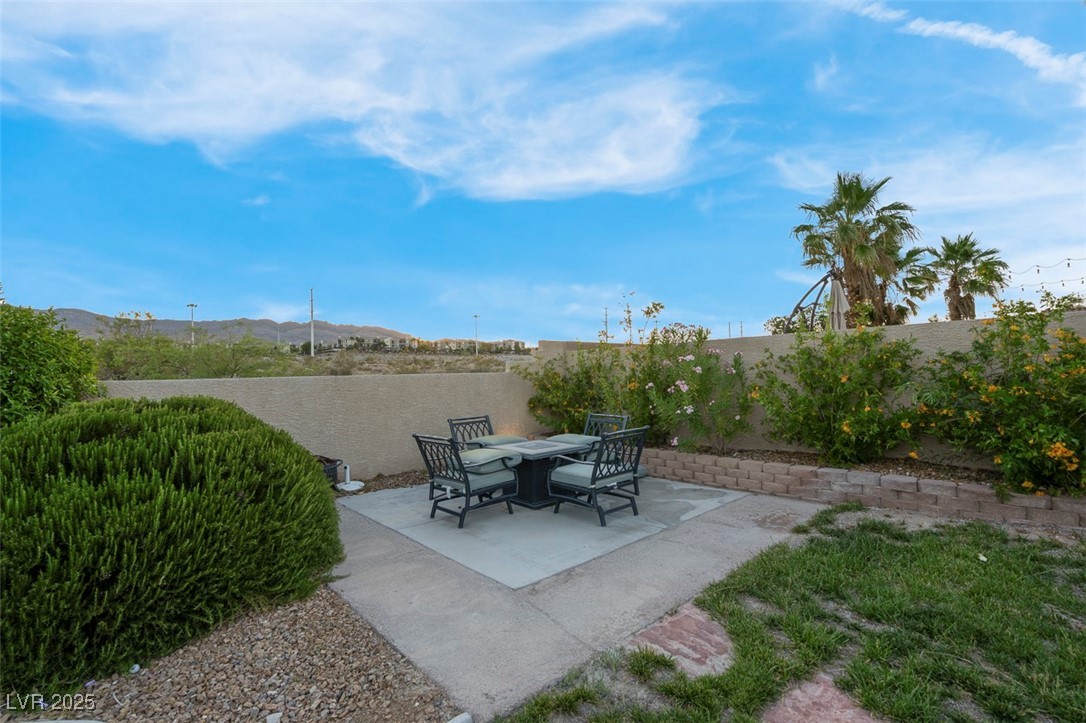 6245 Galileo Drive