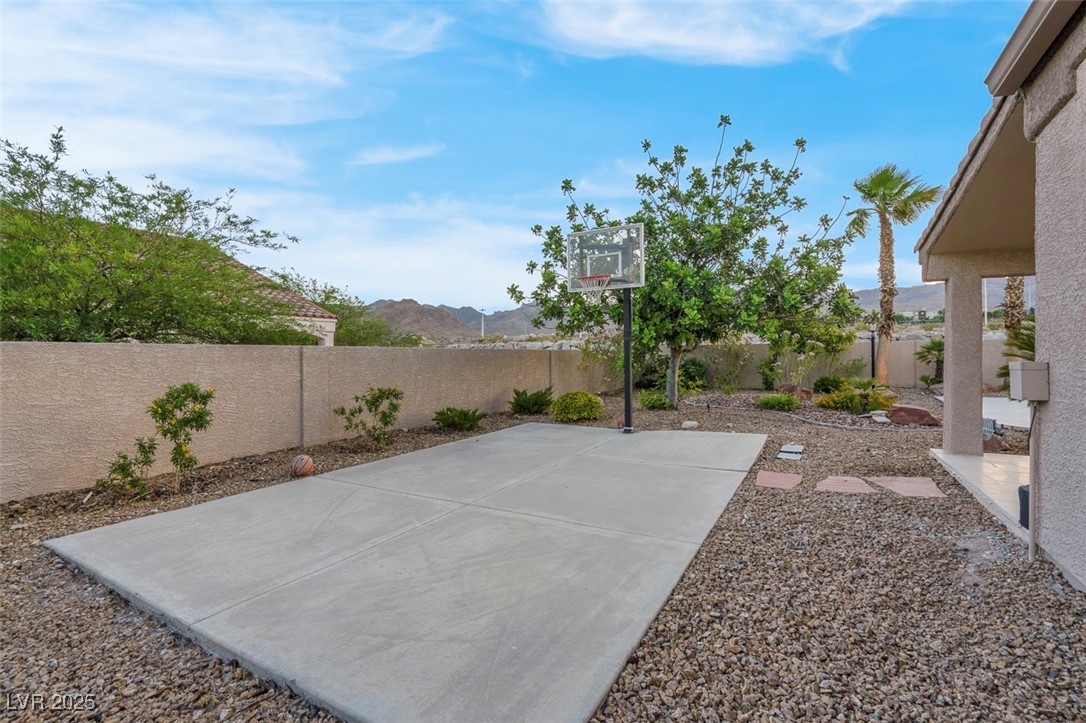6245 Galileo Drive