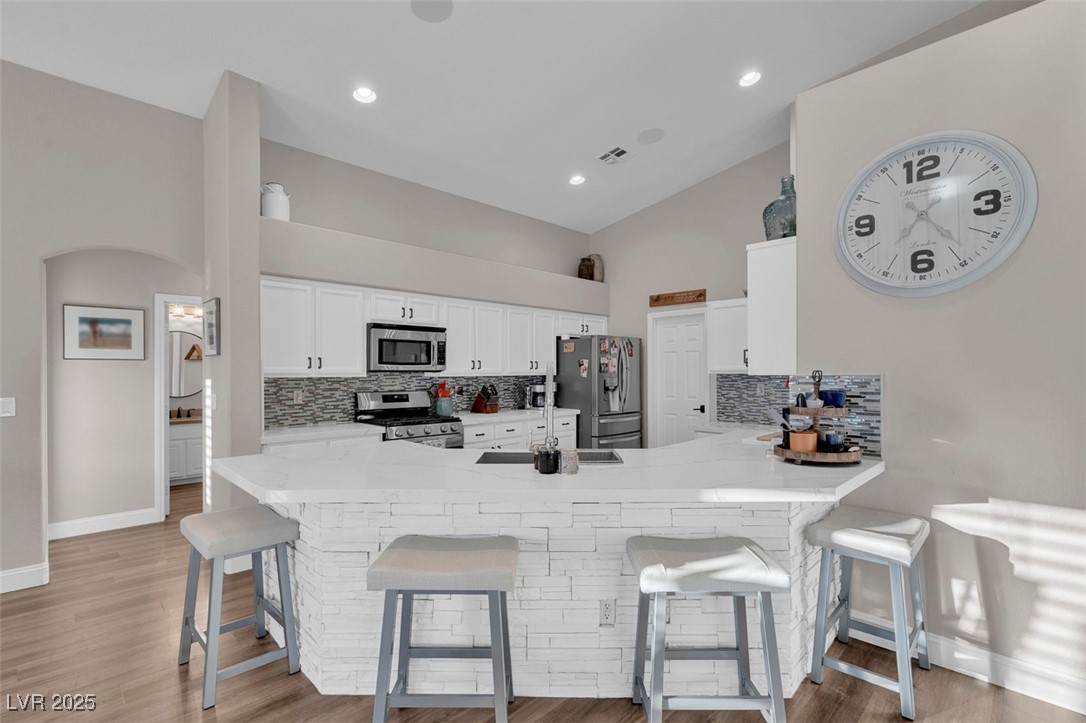 6245 Galileo Drive