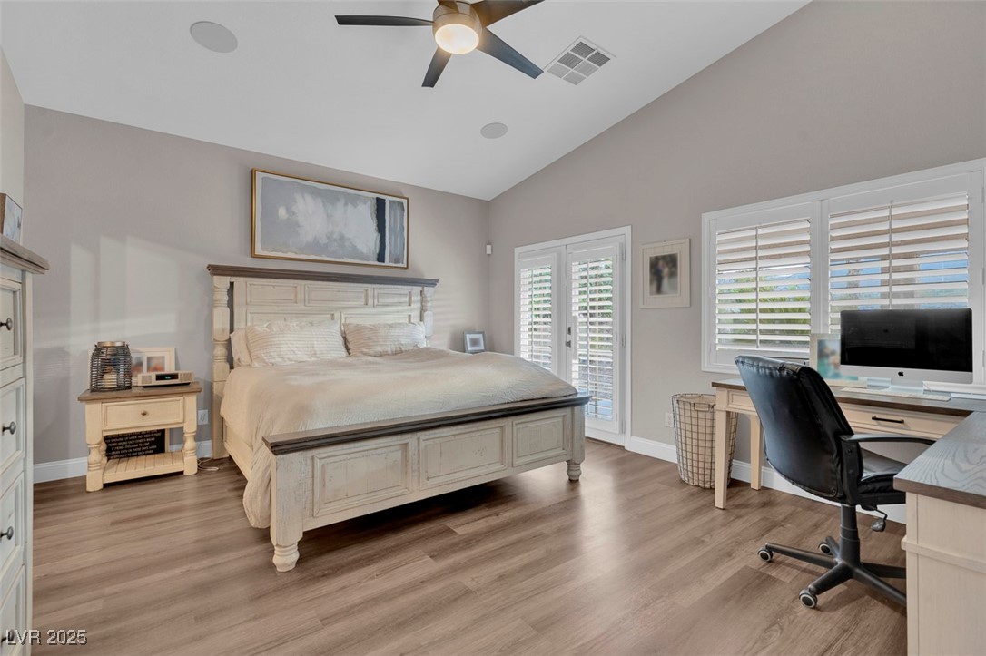 6245 Galileo Drive