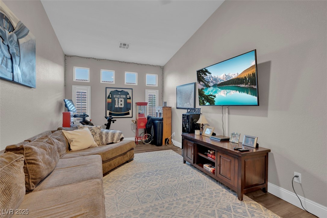 6245 Galileo Drive