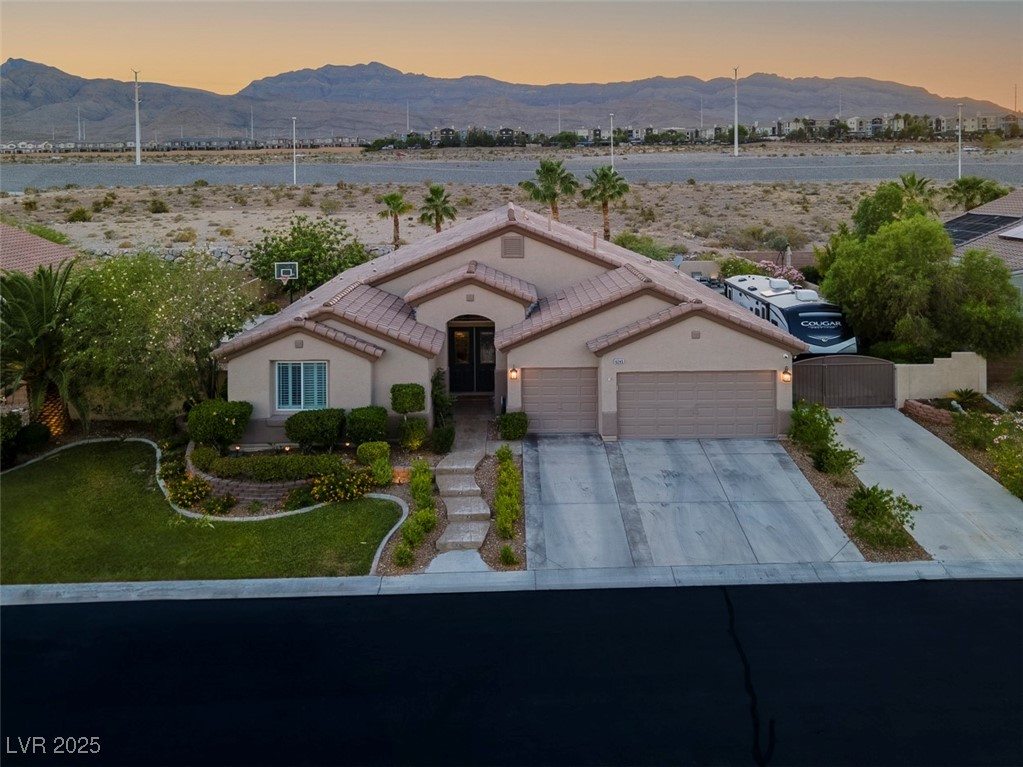 6245 Galileo Drive