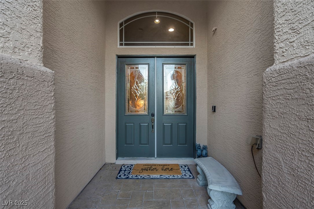 6245 Galileo Drive