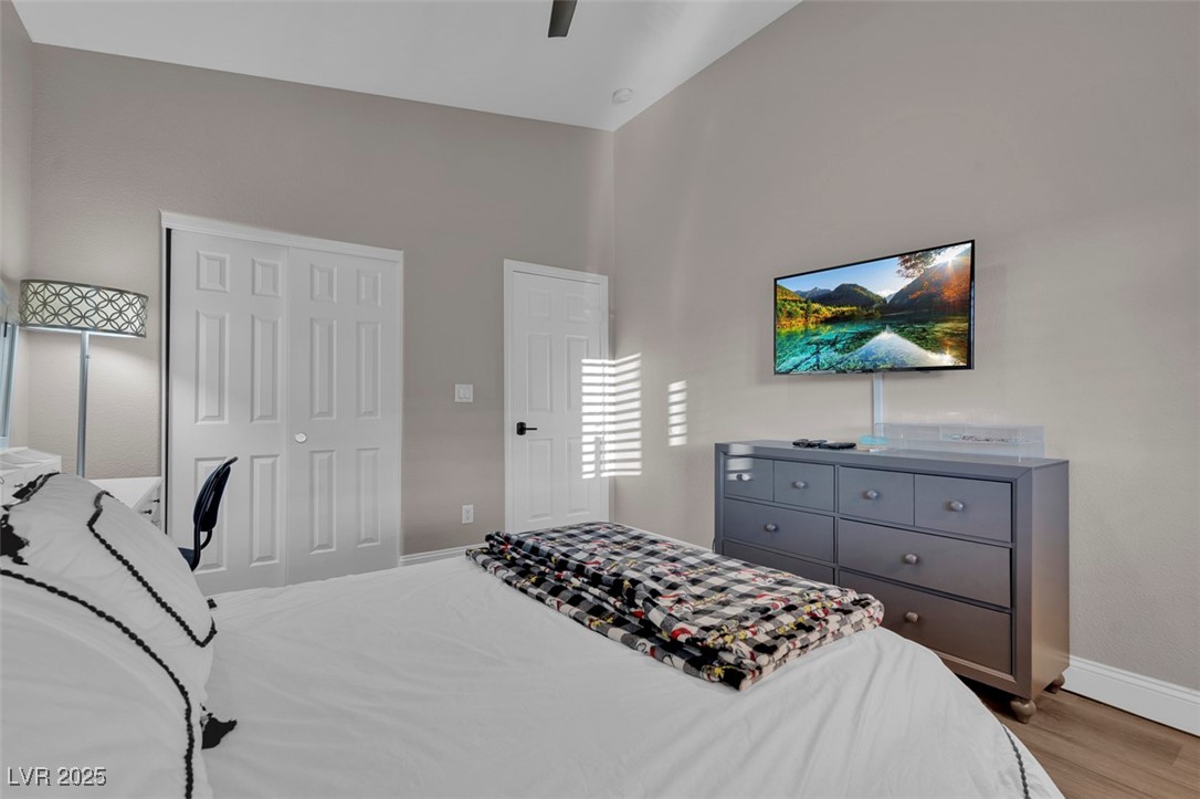 6245 Galileo Drive